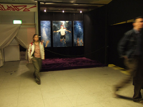 Altonale_030