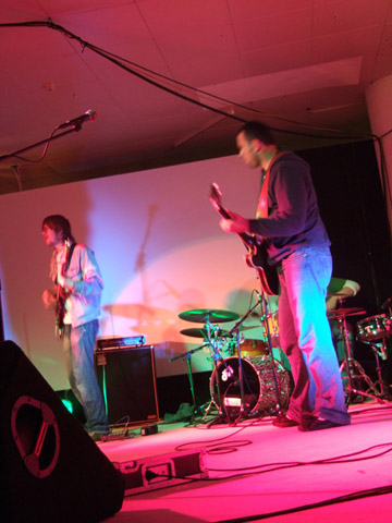 Altonale_037
