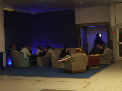Altonale_046