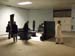 Altonale_023