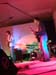 Altonale_037