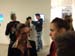 Altonale_047