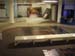 Altonale_052